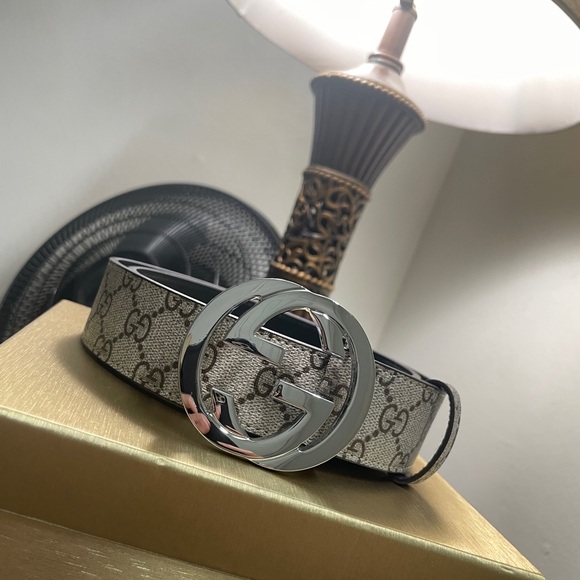 Gucci - Picture 2 of 9